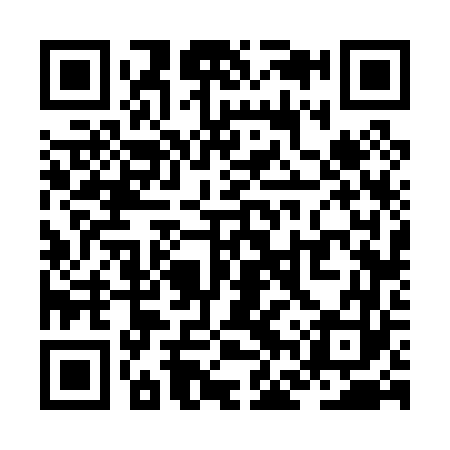 QR code for ZFV063