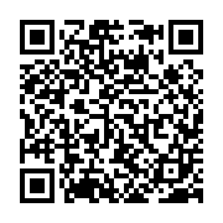 QR code for ZFV103