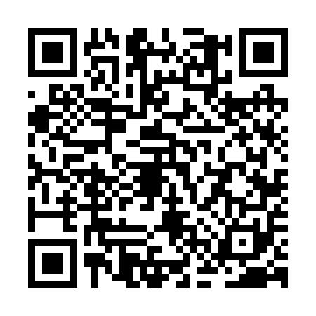 QR code for ZFV2519