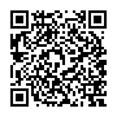 QR code for ZFV2596