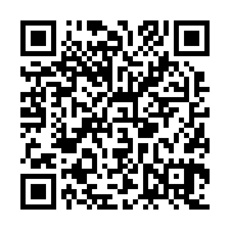 QR code for ZFV265