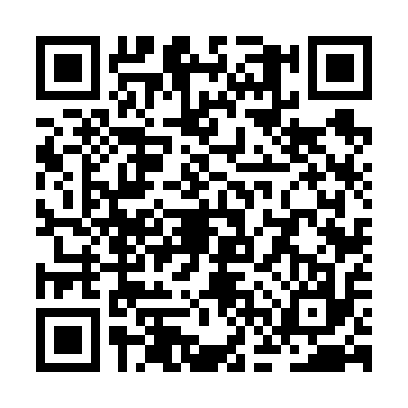 QR code for ZFV6173