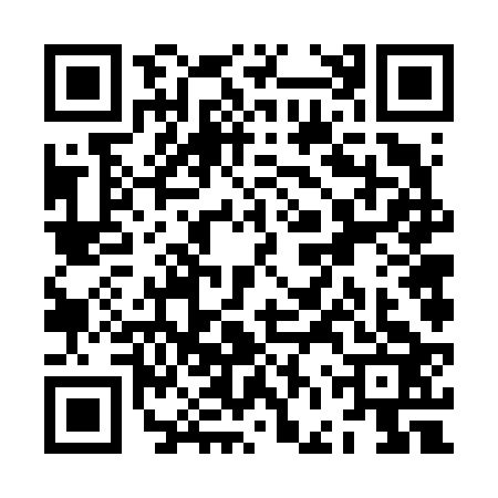 QR code for ZFV6233