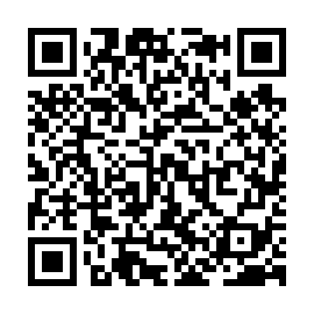 QR code for ZFV679