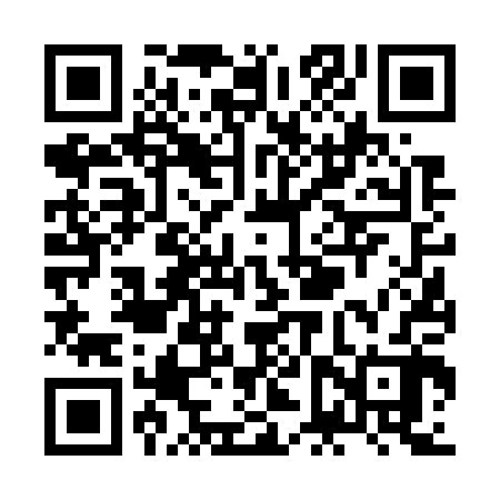 QR code for ZFV702