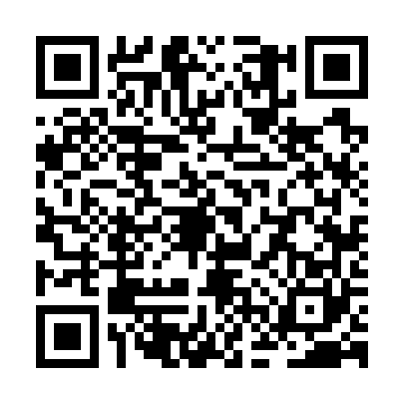 QR code for ZFV7603