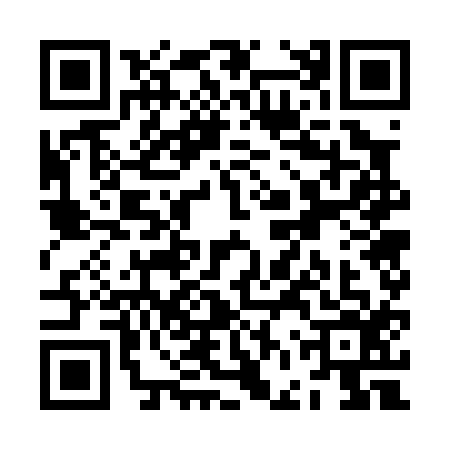 QR code for ZFW0163