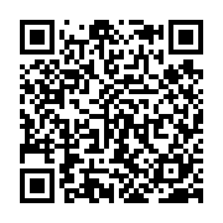 QR code for ZFW625