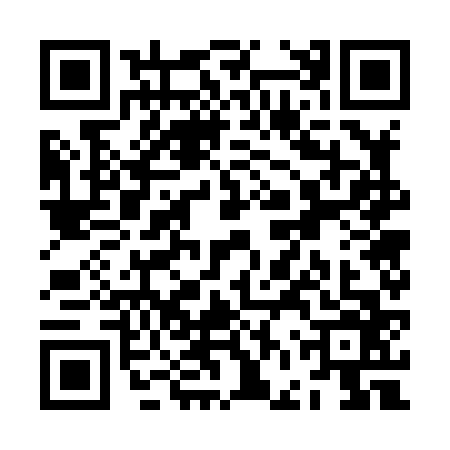 QR code for ZFW8662