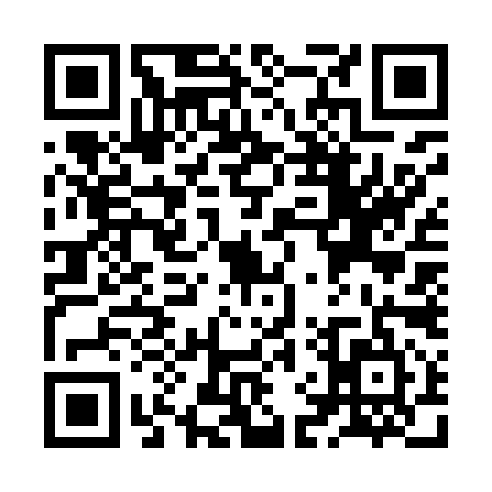 QR code for ZFW9958
