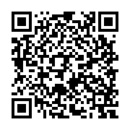 QR code for ZFX186
