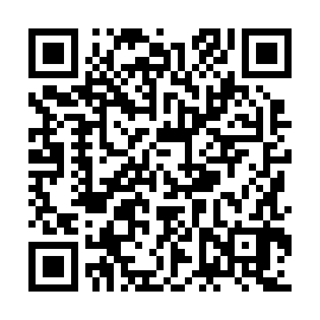 QR code for ZFX282