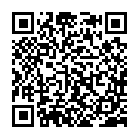 QR code for ZFX745