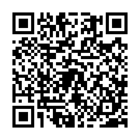 QR code for ZFX7845