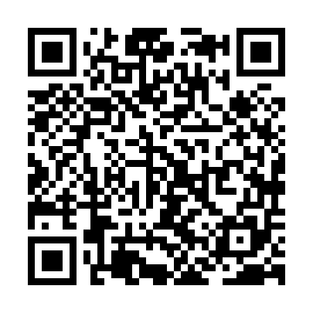 QR code for ZFX855