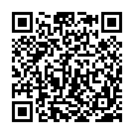 QR code for ZFY096