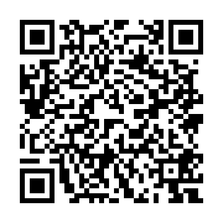 QR code for ZFY5089