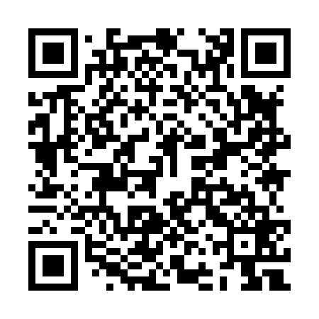 QR code for ZFY869