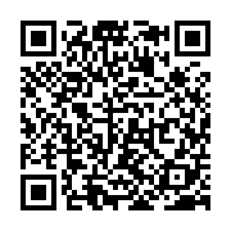 QR code for ZFY908