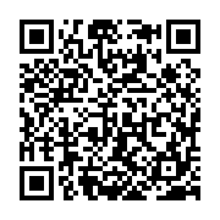 QR code for ZFZ114