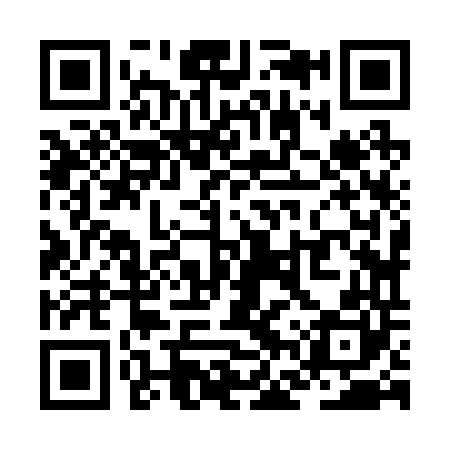 QR code for ZFZ240