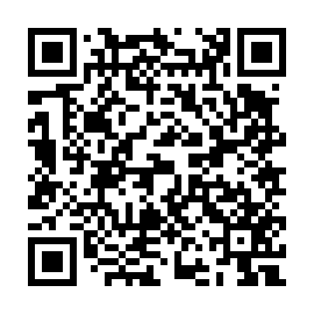 QR code for ZFZ457