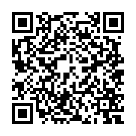 QR code for ZFZ4671
