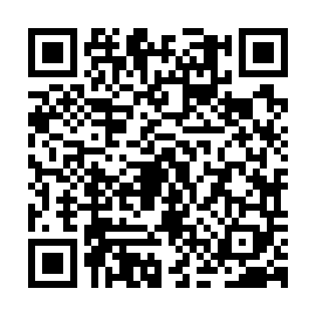 QR code for ZFZ7497
