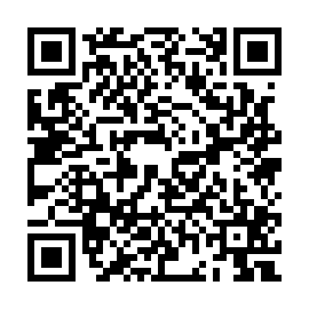 QR code for ZGA1057