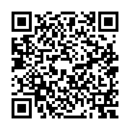 QR code for ZGA3900