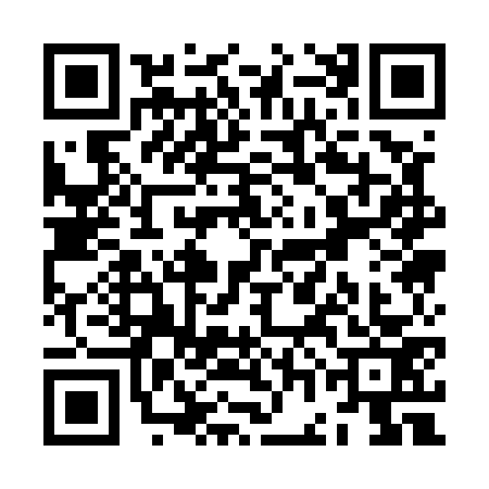 QR code for ZGA5732