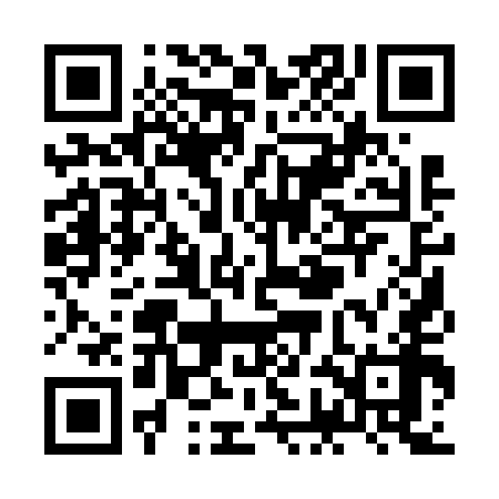 QR code for ZGA658