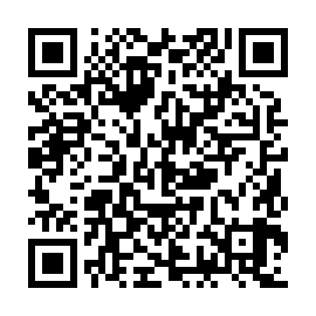 QR code for ZGA889