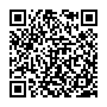 QR code for ZGB027