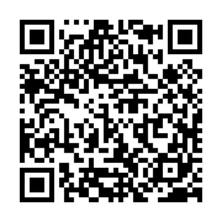 QR code for ZGB060