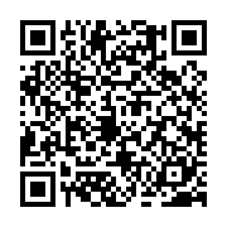 QR code for ZGB1254
