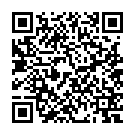 QR code for ZGB1620