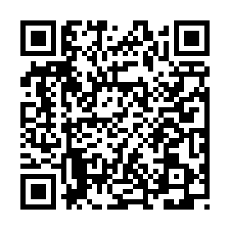 QR code for ZGB4434