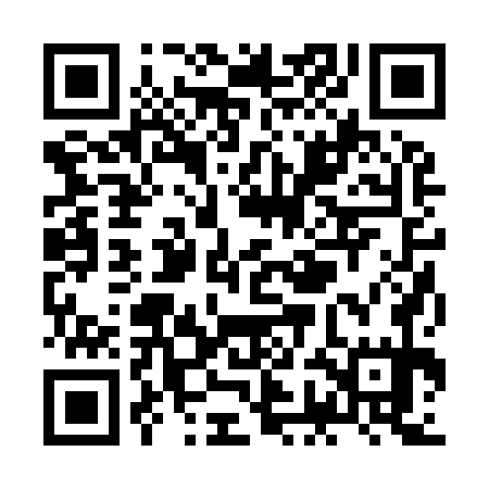 QR code for ZGB975