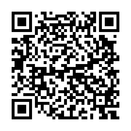 QR code for ZGC088