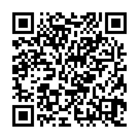 QR code for ZGC120