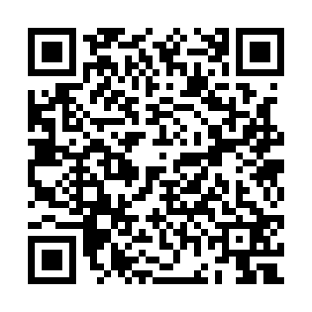 QR code for ZGC1221
