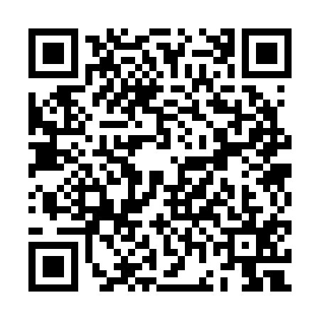 QR code for ZGC2159