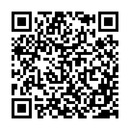 QR code for ZGC246