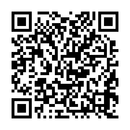 QR code for ZGC259