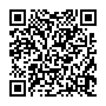 QR code for ZGC666