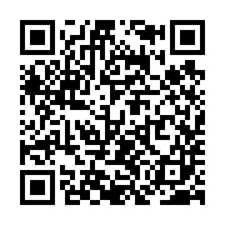 QR code for ZGC683