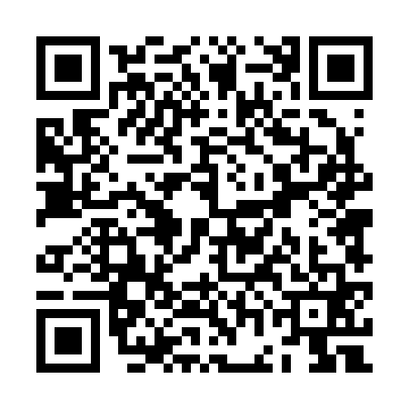 QR code for ZGD2610