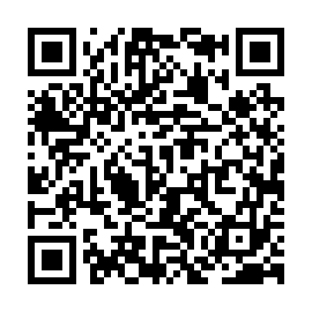 QR code for ZGD273