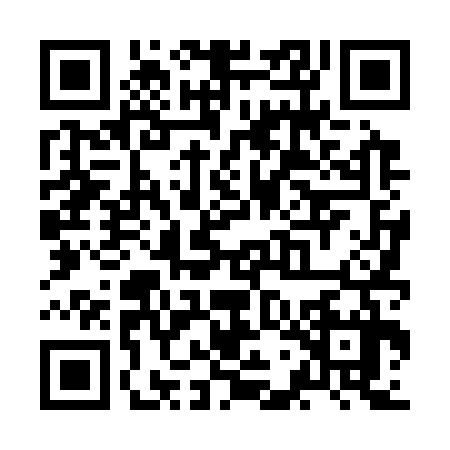 QR code for ZGD3378